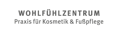 Wohlfühlzentrum Heidenheim